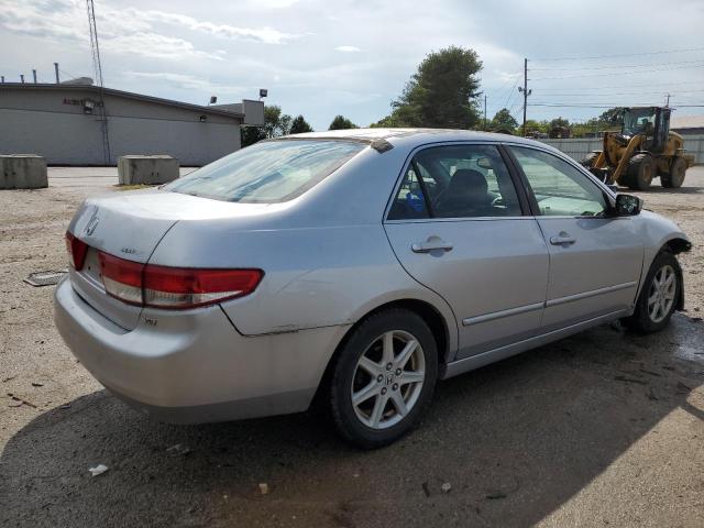 Photo 4 from auction – 2003 HONDA ACCORD EX with VIN 1HGCM66523A087326