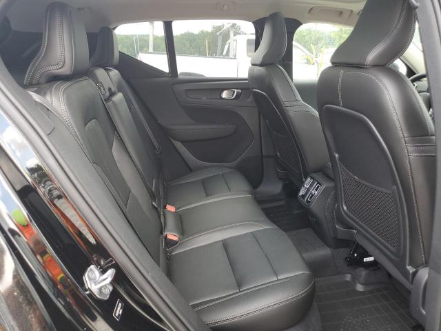 Photo 6 from auction – 2021 VOLVO XC40 T5 MO with VIN YV4162UK1M2432484