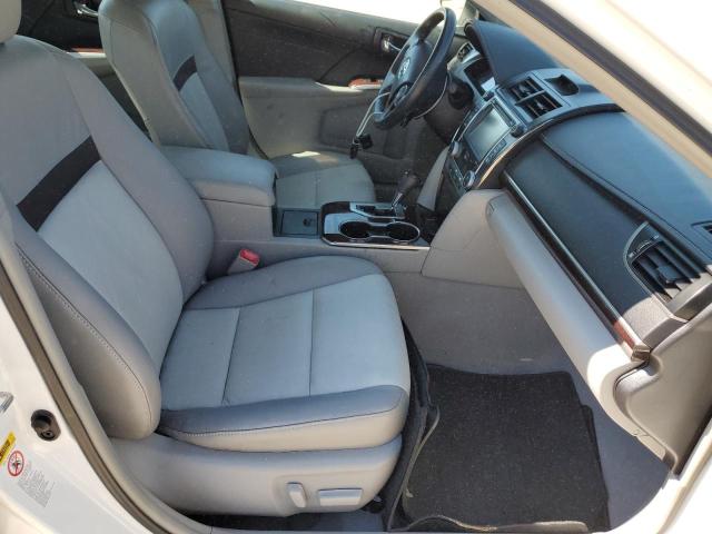 Photo 5 from auction – 2014 TOYOTA CAMRY SE with VIN 4T1BK1FK4EU027716