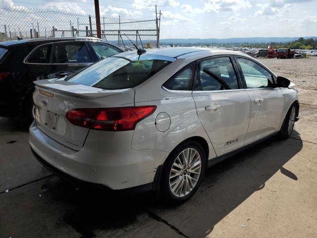 Photo 4 from auction – 2016 FORD FOCUS TITA with VIN 1FADP3J24GL350678