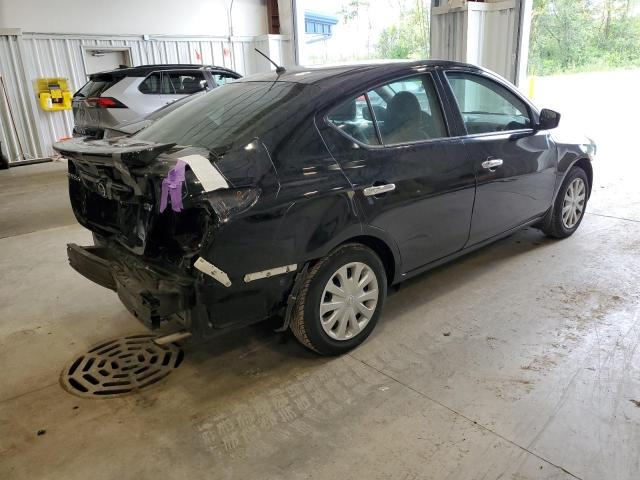 Photo 4 from auction – 2015 NISSAN VERSA S with VIN 3N1CN7AP1FL889263