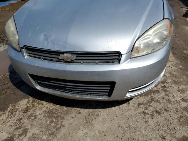 Photo 9 from auction – 2009 CHEVROLET IMPALA 1LT with VIN 2G1WT57N291162304