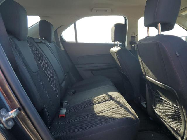 Photo 6 from auction – 2016 CHEVROLET EQUINOX LS with VIN 2GNALBEKXG6337074