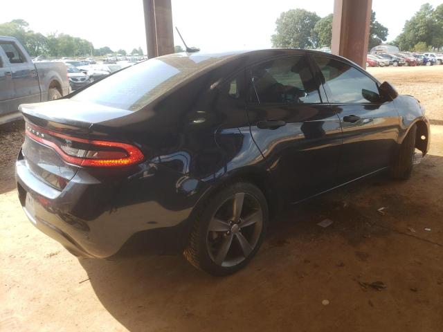 Photo 4 from auction – 2013 DODGE DART SE with VIN 1C3CDFAA0DD209897