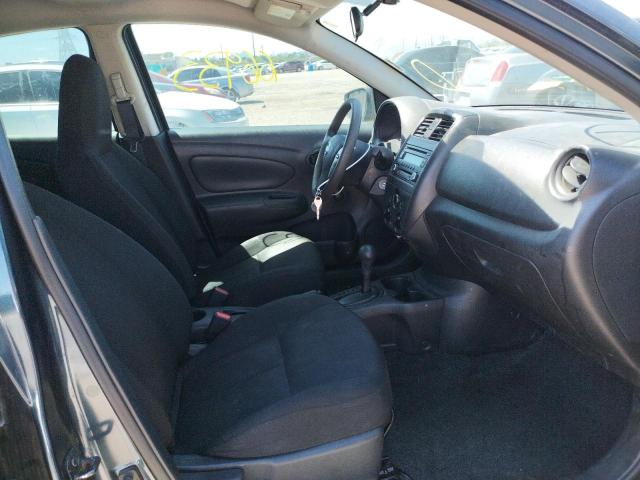 Photo 5 from auction – 2016 NISSAN VERSA S with VIN 3N1CN7AP4GL904288