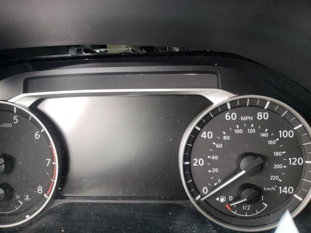 Photo 8 from auction – 2019 NISSAN ALTIMA S with VIN 1N4BL4BV5KC244198