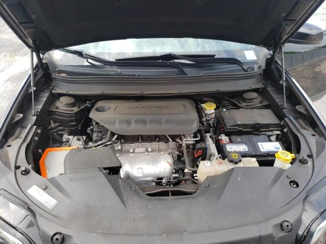 Photo 7 from auction – 2020 JEEP CHEROKEE L with VIN 1C4PJLCB8LD536072