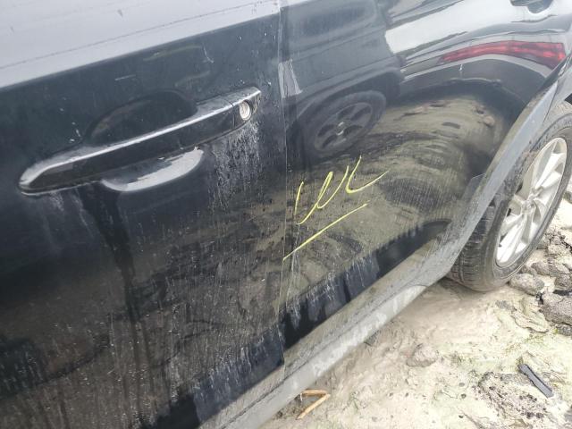 Photo 9 from auction – 2018 HYUNDAI TUCSON SEL with VIN KM8J3CA45JU637048