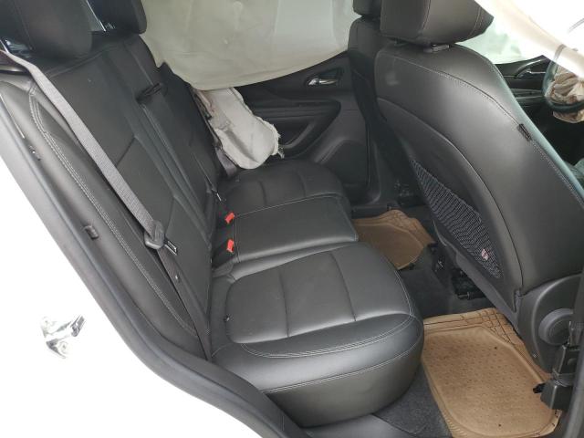 Photo 6 from auction – 2017 BUICK ENCORE ESS with VIN KL4CJCSB5HB242352