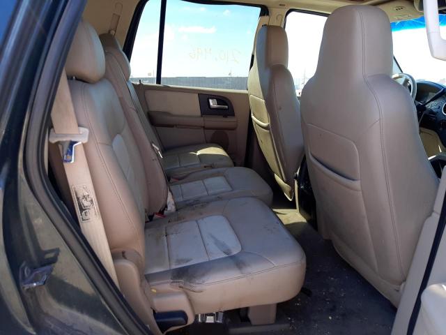Photo 6 from auction – 2003 FORD EXPEDITION with VIN 1FMFU18L43LB43650