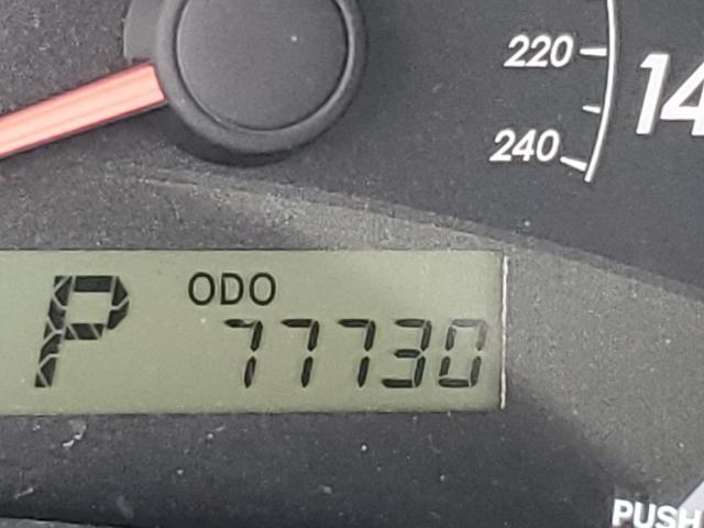 Photo 8 from auction – 2013 TOYOTA COROLLA BA with VIN 5YFBU4EE8DP074366