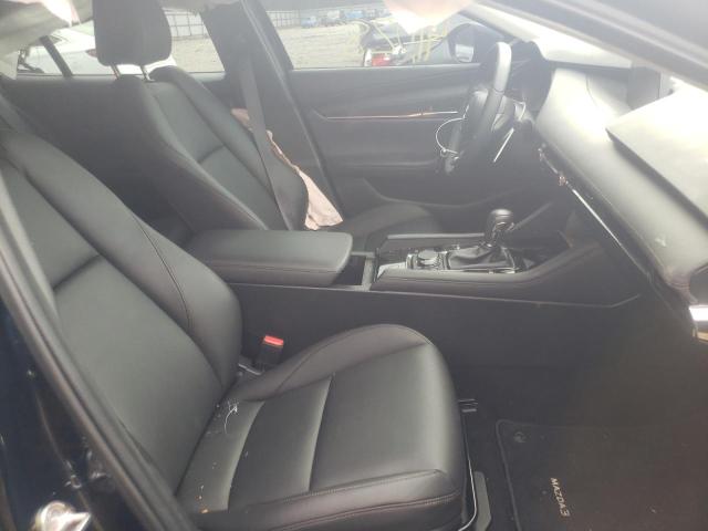 Photo 5 from auction – 2019 MAZDA 3 PREFERRE with VIN 3MZBPADL6KM107517