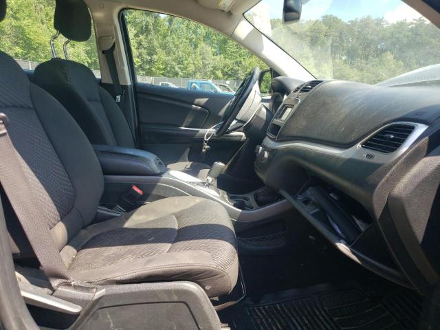 صورة رقم 5 من المزاد - 2015 DODGE JOURNEY SE مع VIN 3C4PDCABXFT714041
