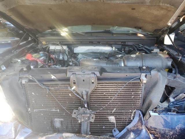Photo 7 from auction – 2008 FORD F150 SUPER with VIN 1FTRW14W98FA47384