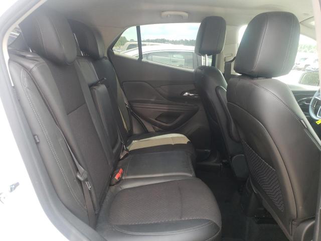Photo 6 from auction – 2019 BUICK ENCORE PRE with VIN KL4CJASB5KB701309