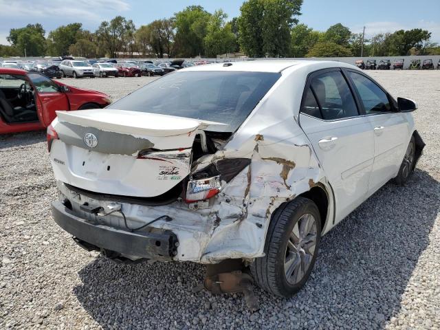 Photo 9 from auction – 2014 TOYOTA COROLLA EC with VIN 5YFBPRHE6EP039682