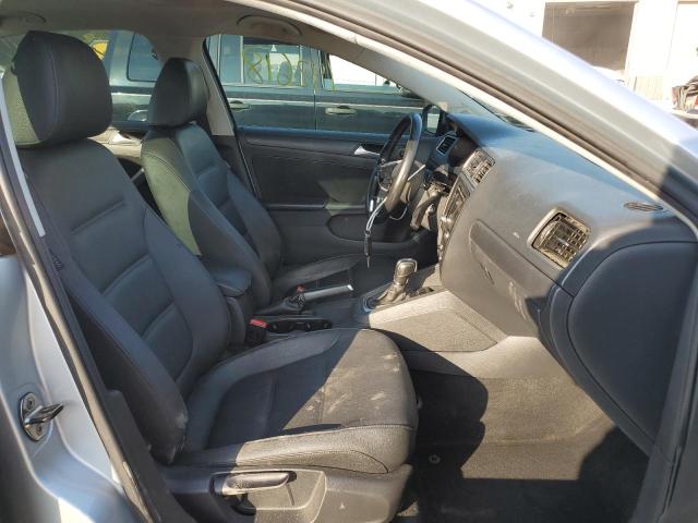Photo 5 from auction – 2012 VOLKSWAGEN JETTA SE with VIN 3VWDP7AJXCM412339