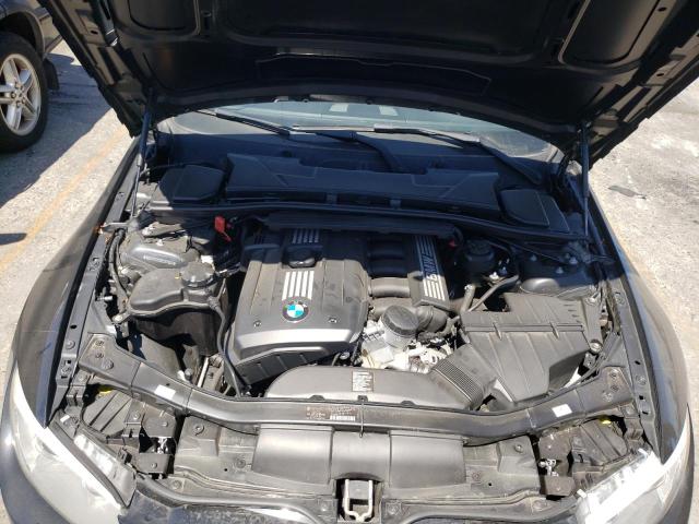 Photo 7 from auction – 2011 BMW 328 XI with VIN WBAKF3C51BE567904