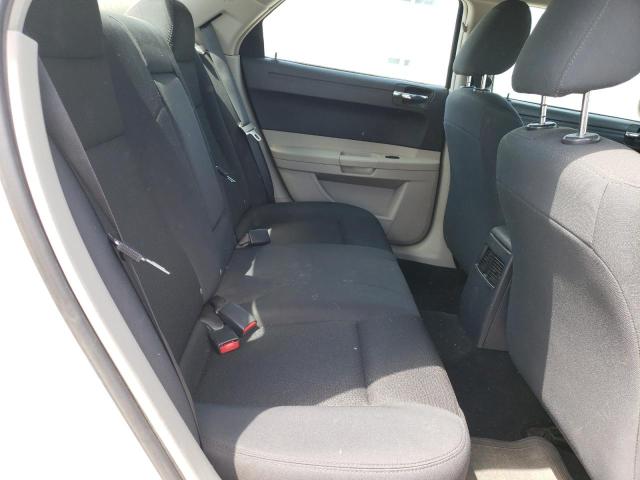 Photo 6 from auction – 2006 CHRYSLER 300 with VIN 2C3LA43RX6H514166