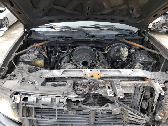 Photo 7 from auction – 2018 GMC SIERRA C15 with VIN 3GTP1PEC9JG468314