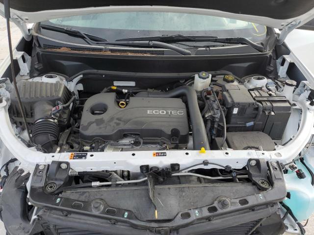 Photo 7 from auction – 2020 CHEVROLET EQUINOX LS with VIN 3GNAXHEV3LS737930
