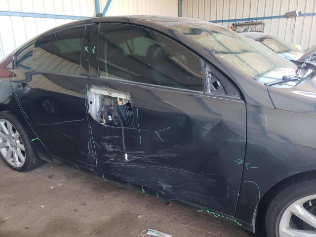 Photo 9 from auction – 2012 BUICK REGAL PREM with VIN 2G4GU5GV7C9171528