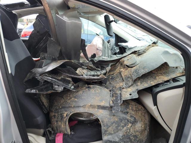 Photo 5 from auction – 2013 FORD ESCAPE SE with VIN 1FMCU0G95DUC56604