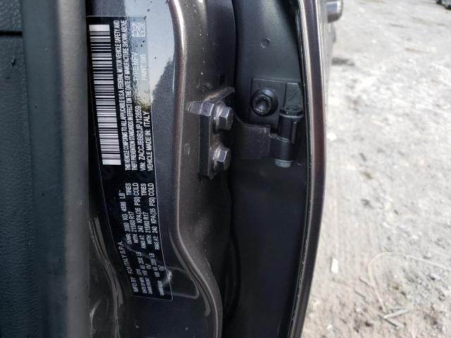 Photo 10 from auction – 2018 JEEP RENEGADE L with VIN ZACCJBBB2JPJ12859