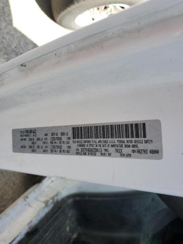 Photo 10 from auction – 2019 RAM PROMASTER with VIN 3C6TRVBG5KE550113