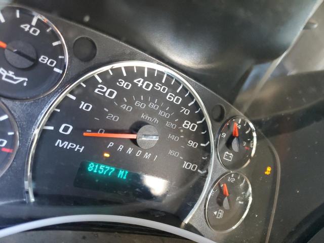 صورة رقم 8 من المزاد - 2011 CHEVROLET EXPRESS G2 مع VIN 1GCWGFCA5B1128115