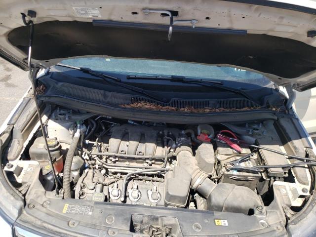 Photo 7 from auction – 2018 FORD EXPLORER X with VIN 1FM5K7D86JGC42059