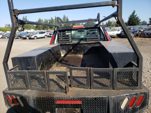 Photo 6 from auction – 2006 FORD F250 SUPER with VIN 1FTNF20576EB22717