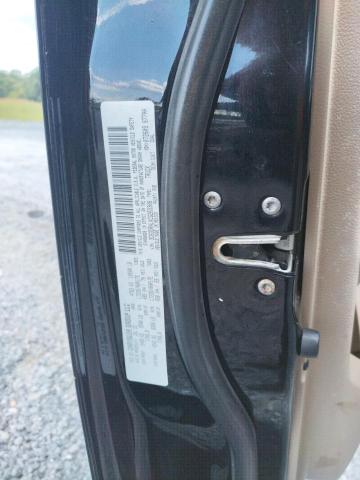Photo 10 from auction – 2012 DODGE RAM 3500 L with VIN 3C63DRNLXCG263306