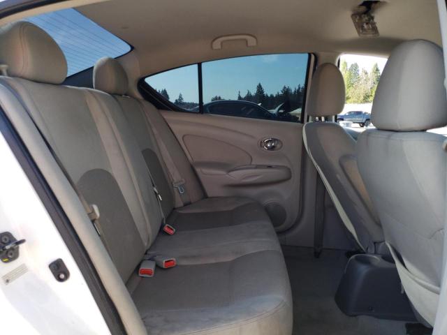 Photo 6 from auction – 2016 NISSAN VERSA S with VIN 3N1CN7AP8GL803996
