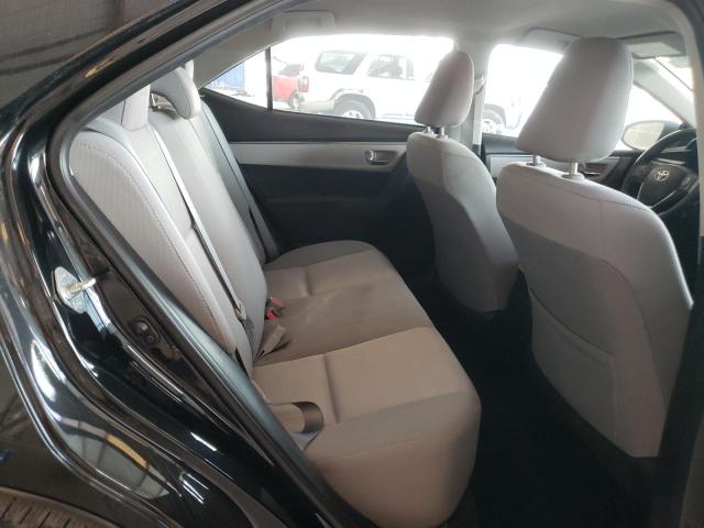 Photo 6 from auction – 2014 TOYOTA COROLLA L with VIN 2T1BURHE8EC039787