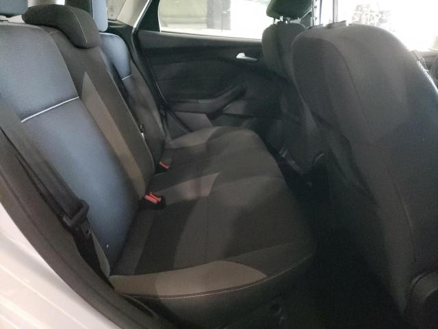 Photo 6 from auction – 2014 FORD FOCUS SE with VIN 1FADP3K20EL271987