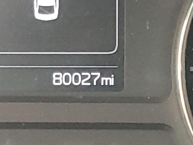 Photo 8 from auction – 2017 KIA FORTE LX with VIN 3KPFL4A72HE080778