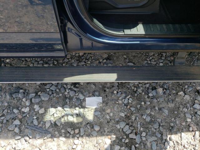 Photo 9 from auction – 2016 FORD F150 SUPER with VIN 1FTEW1EF9GFB62935