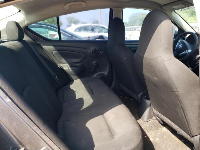 Photo 6 from auction – 2016 NISSAN VERSA S with VIN 3N1CN7AP9GL866346