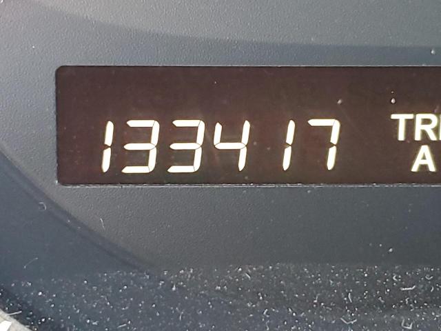 Photo 8 from auction – 2006 HONDA PILOT EX with VIN 5FNYF28586B013361