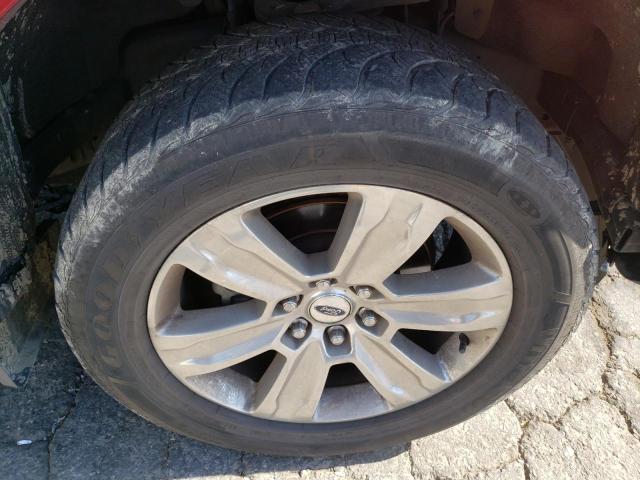 Photo 9 from auction – 2015 FORD F150 SUPER with VIN 1FTEW1EGXFFC07310