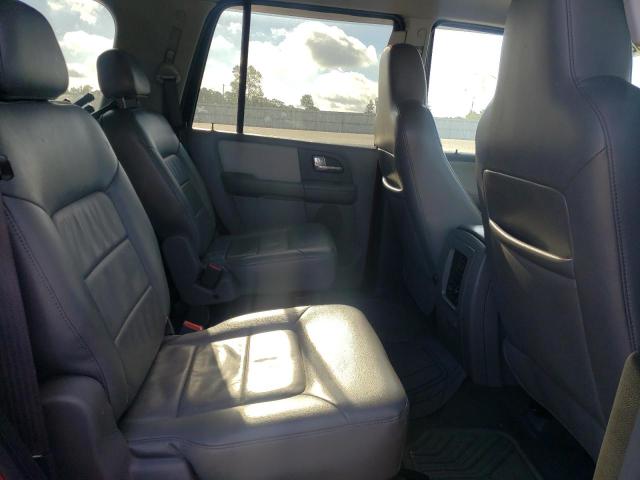Photo 6 from auction – 2005 FORD EXPEDITION with VIN 1FMPU15555LA89093