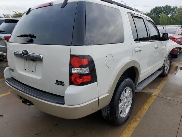 Photo 4 from auction – 2010 FORD EXPLORER E with VIN 1FMEU7EE6AUB15568