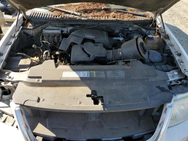 Photo 7 from auction – 2003 FORD EXPEDITION with VIN 1FMFU15L23LA72520