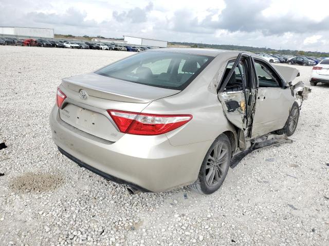 Photo 4 from auction – 2017 TOYOTA CAMRY LE with VIN 4T1BF1FK0HU288933