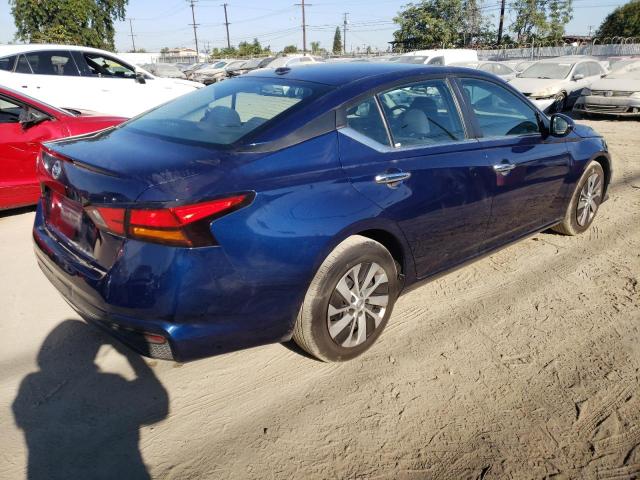 Photo 4 from auction – 2019 NISSAN ALTIMA S with VIN 1N4BL4BV4KC201357