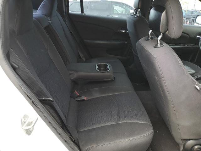 Photo 6 from auction – 2013 CHRYSLER 200 LX with VIN 1C3CCBAB1DN660349