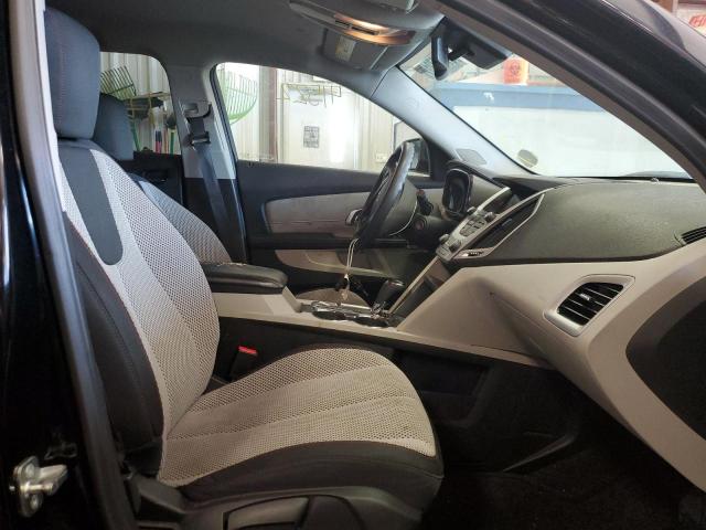 Photo 5 from auction – 2017 GMC TERRAIN SL with VIN 2GKALMEK8H6103493