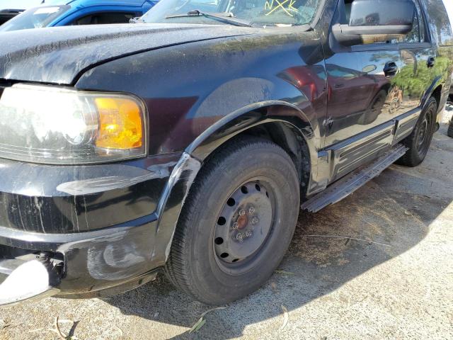 Photo 9 from auction – 2006 FORD EXPEDITION with VIN 1FMFU20566LA57523