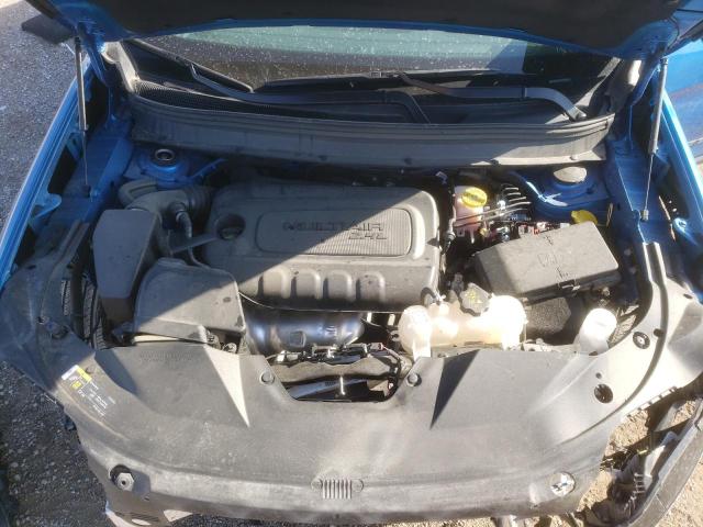 Photo 7 from auction – 2021 JEEP CHEROKEE L with VIN 1C4PJMLB3MD242067
